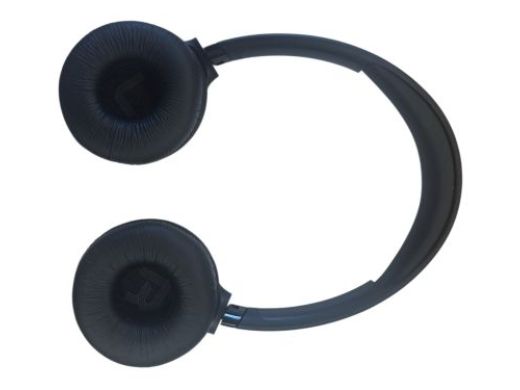 JBL 535Bt