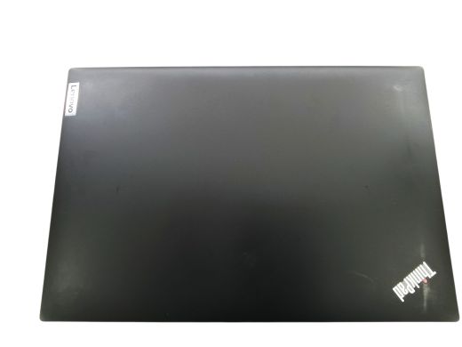 Lenovo Thinkpad L14 Gen 4 256 gb