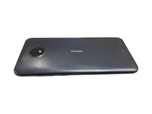 Nokia C200 32 gb