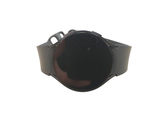Samsung Galaxy Watch 6 44Mm