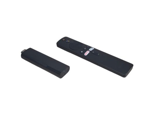 Xiaomi Tv Stick