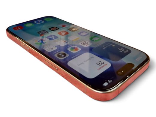 Apple iPhone 16 Pro 128 gb