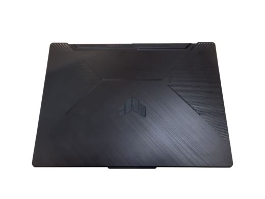 ASUS TUF Gaming A15 512 Gb