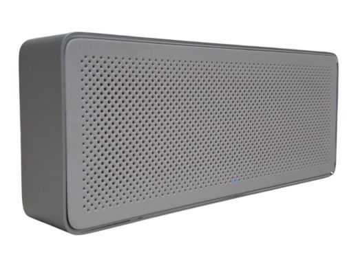 Xiaomi Xmyx03Ym Basic 2