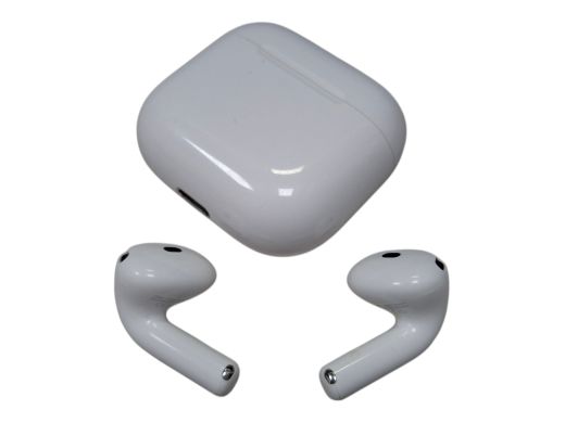Apple A3050 Airpods 4
