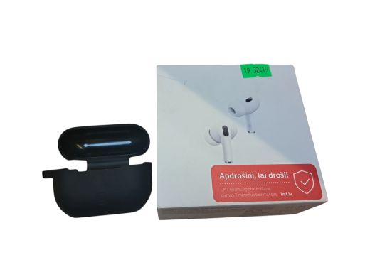 Apple Airpod 2 Pro 