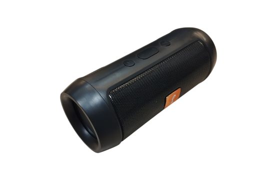 dongguan Charge Mini