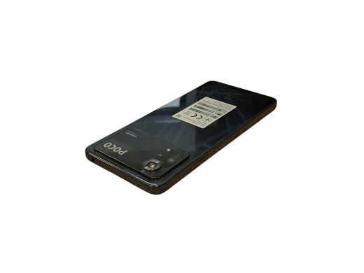 Xiaomi Poco X4 Pro 5G 256 gb