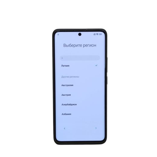 Xiaomi Note 13Pro+ 0.5 gb