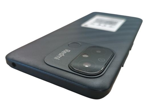 Xiaomi Redmi 12C 128 gb