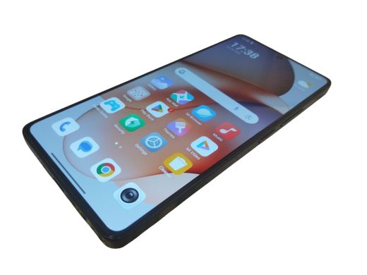 Xiaomi Redmi Note 13 Pro 512 gb