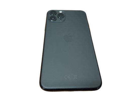 Apple iPhone 11 Pro 64 gb