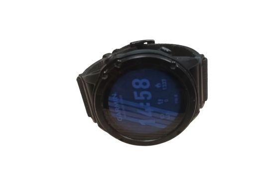 Garmin Tactix Delta Solar