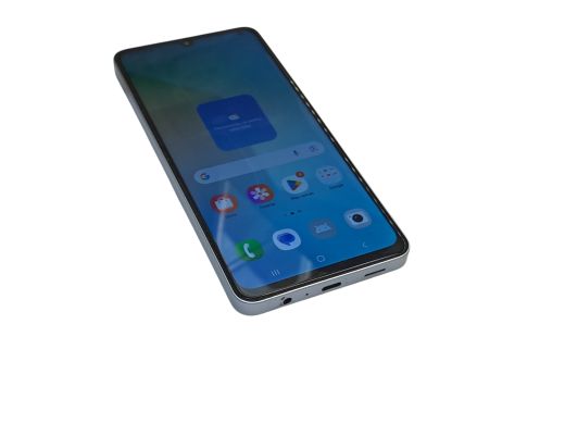 Samsung Galaxy A06 128 gb