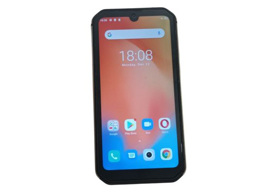 Blackview BV9000 Pro