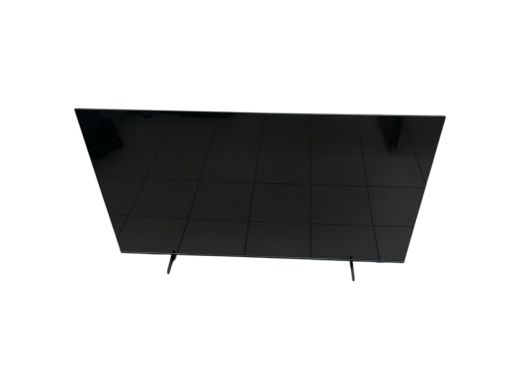 Samsung UE55U8072FUXXH 