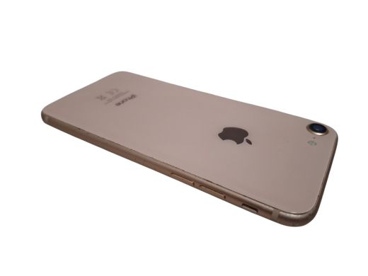 Apple iPhone 8 64 gb
