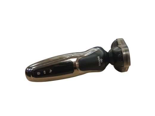 Migulan S-1288