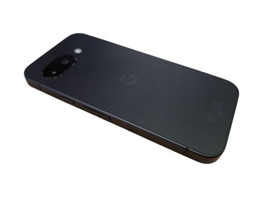 Google Pixel 9a 128 Gb