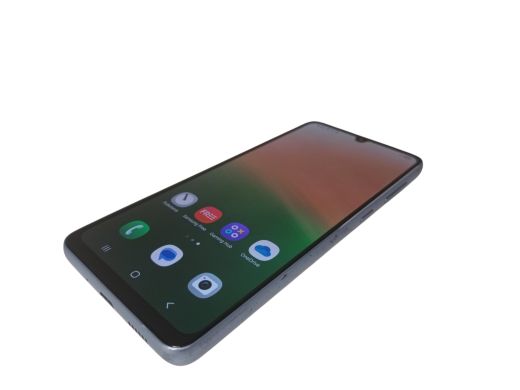 Samsung Galaxy A33 5G 128 gb