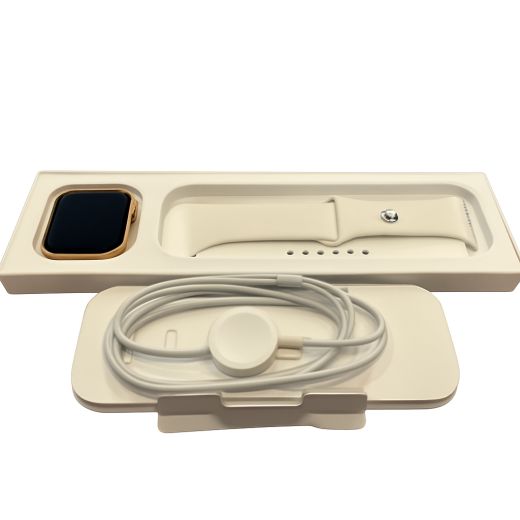 Apple Watch Series 10 