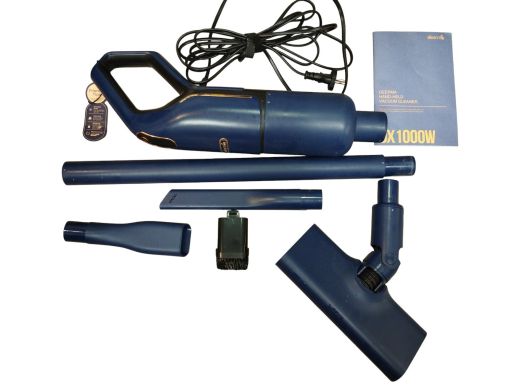 Deerma Dx1000W