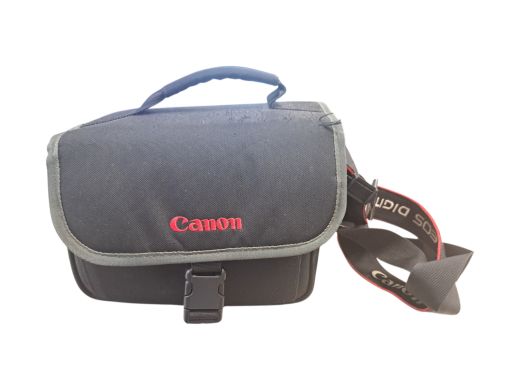 Canon 450D