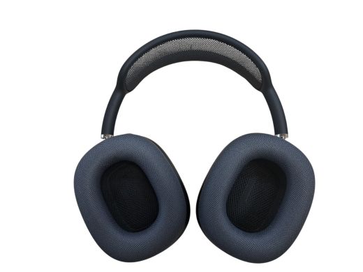 Apple Airpods Max 2
