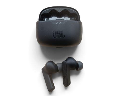 JBL Tune Beam