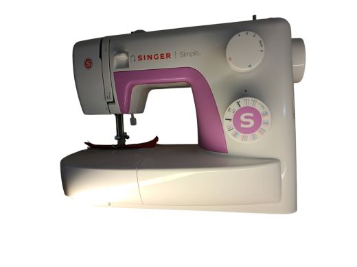 Singer 3223 