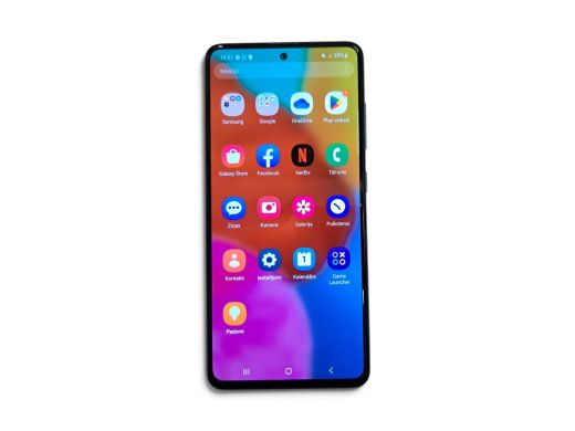 Samsung Galaxy A51 128 gb