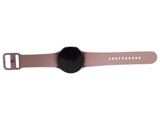 Samsung Watch 5 Sm-R905F