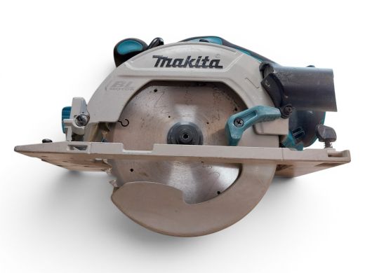 Makita Dhs 680
