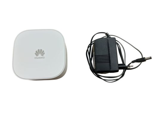 Huawei WA8021V5 