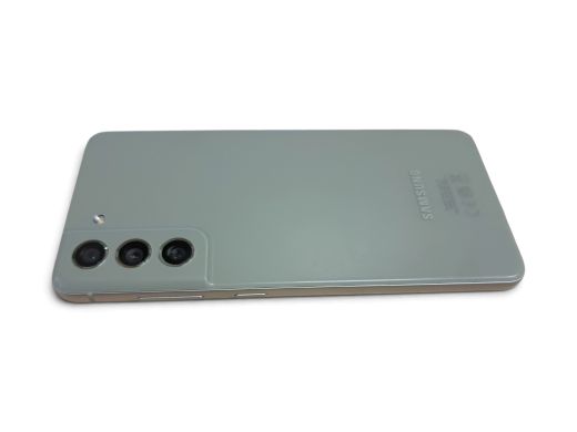 Samsung Galaxy S21 Fe 5G 128 gb