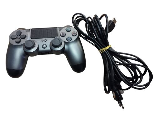 Sony Ps4 Cuh-7216B 1024 gb