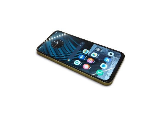 Samsung A15 128 gb