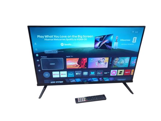 Hisense 32A4N