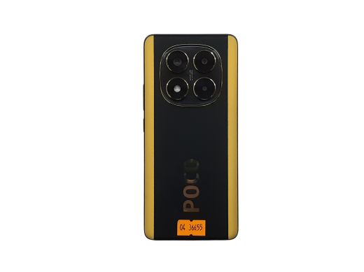 Xiaomi Poco X7 256 gb