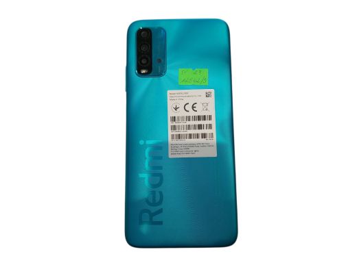 Xiaomi Redmi 9T 64
