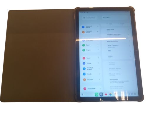 Oppo X9 Ultra 256 gb