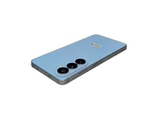 Samsung Galaxy S26 Sm-S942B 256 gb
