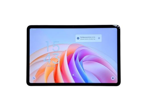 TCL Tab11 Fe Lte / 9465G 128 gb