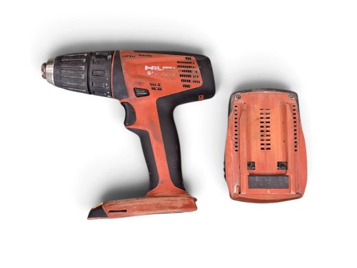 Hilti Sfc 22-A