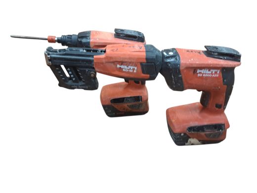 Hilti Sd 5000-A22 