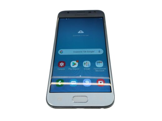Samsung J3