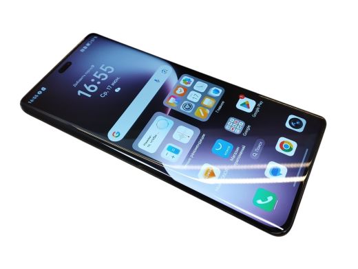 Honor Magic 7 Lite 512 gb