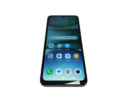 Xiaomi A5 64 gb