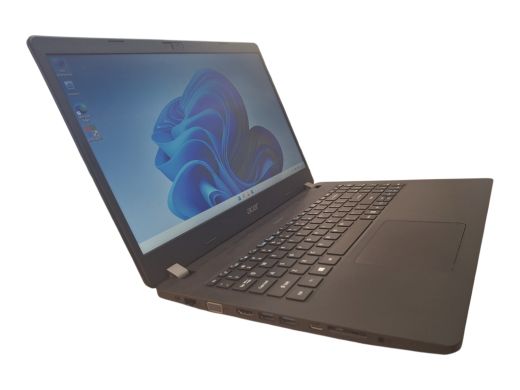Acer Travelmate P212-52 128 gb