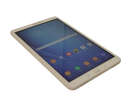 Samsung Sm-T585 16 gb